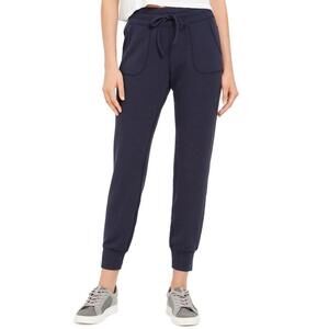 32 Degrees Womens Jogger Sweatpants Size S